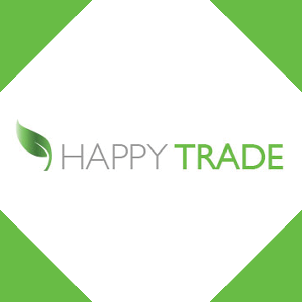 Happy Trade